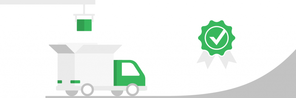 TOP 9 Holiday tips for Print-on-Demand store owners 2