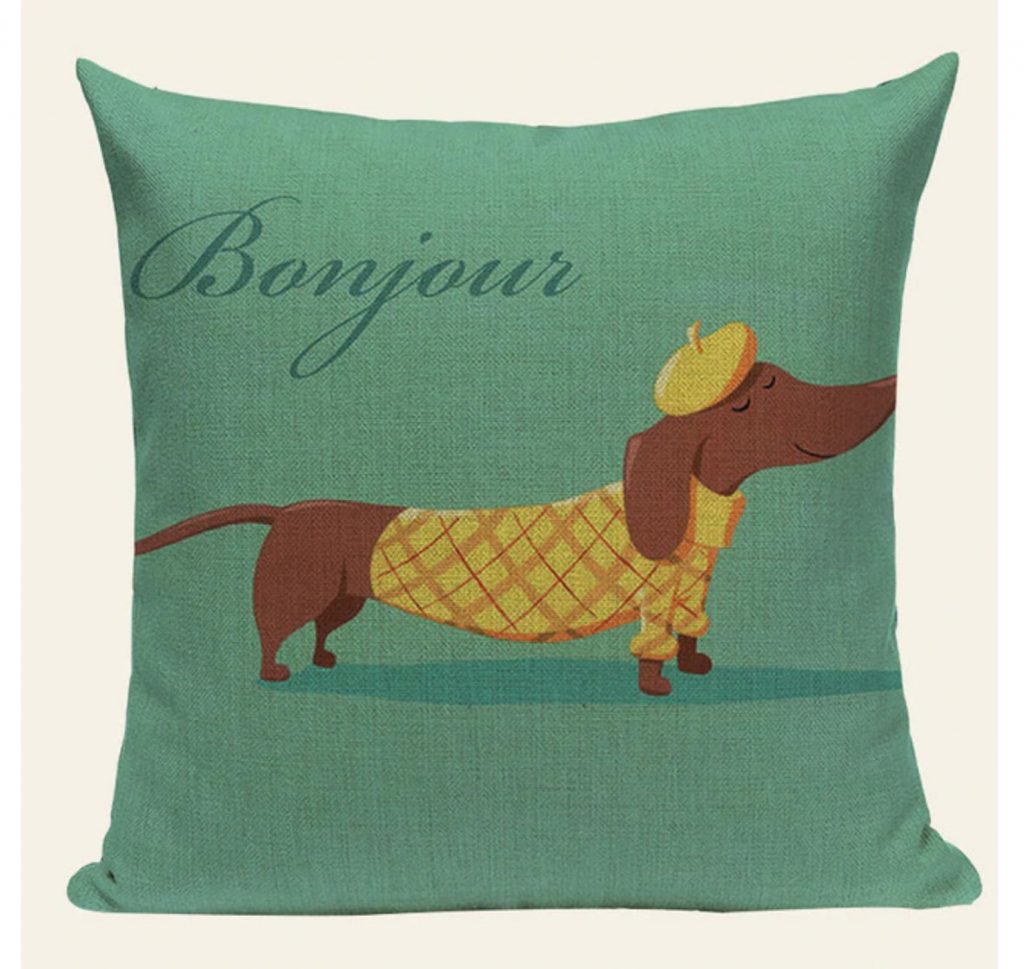 8 killer custom cushion ideas 19