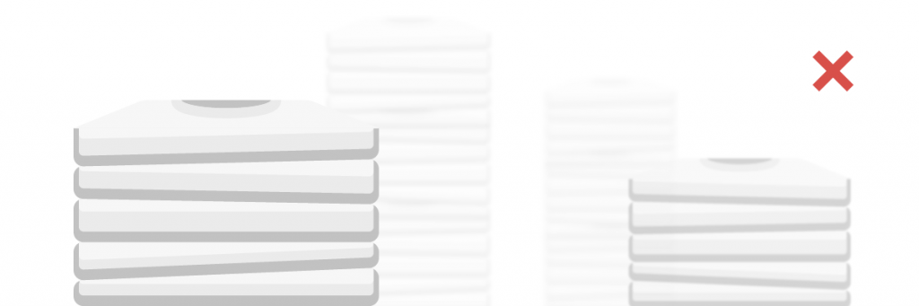 TOP 9 Holiday tips for Print-on-Demand store owners 4