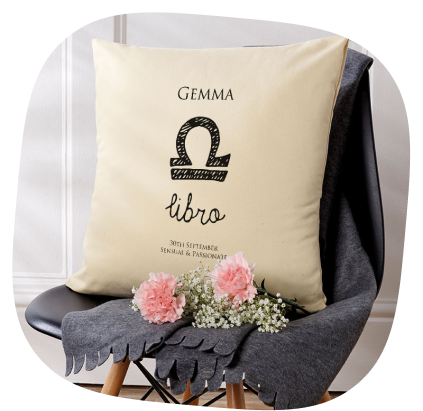 8 killer custom cushion ideas 20