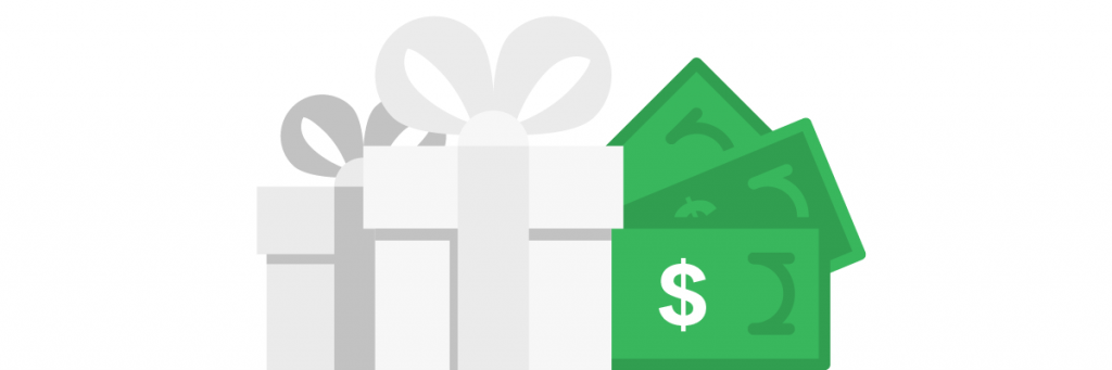 TOP 9 Holiday tips for Print-on-Demand store owners 5