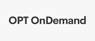 Brand OPT OnDemand Print Provider OPT OnDemand