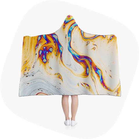 https://printify.com/wp-content/uploads/2019/12/Custom_Blankets_Hooded_Blanket.png