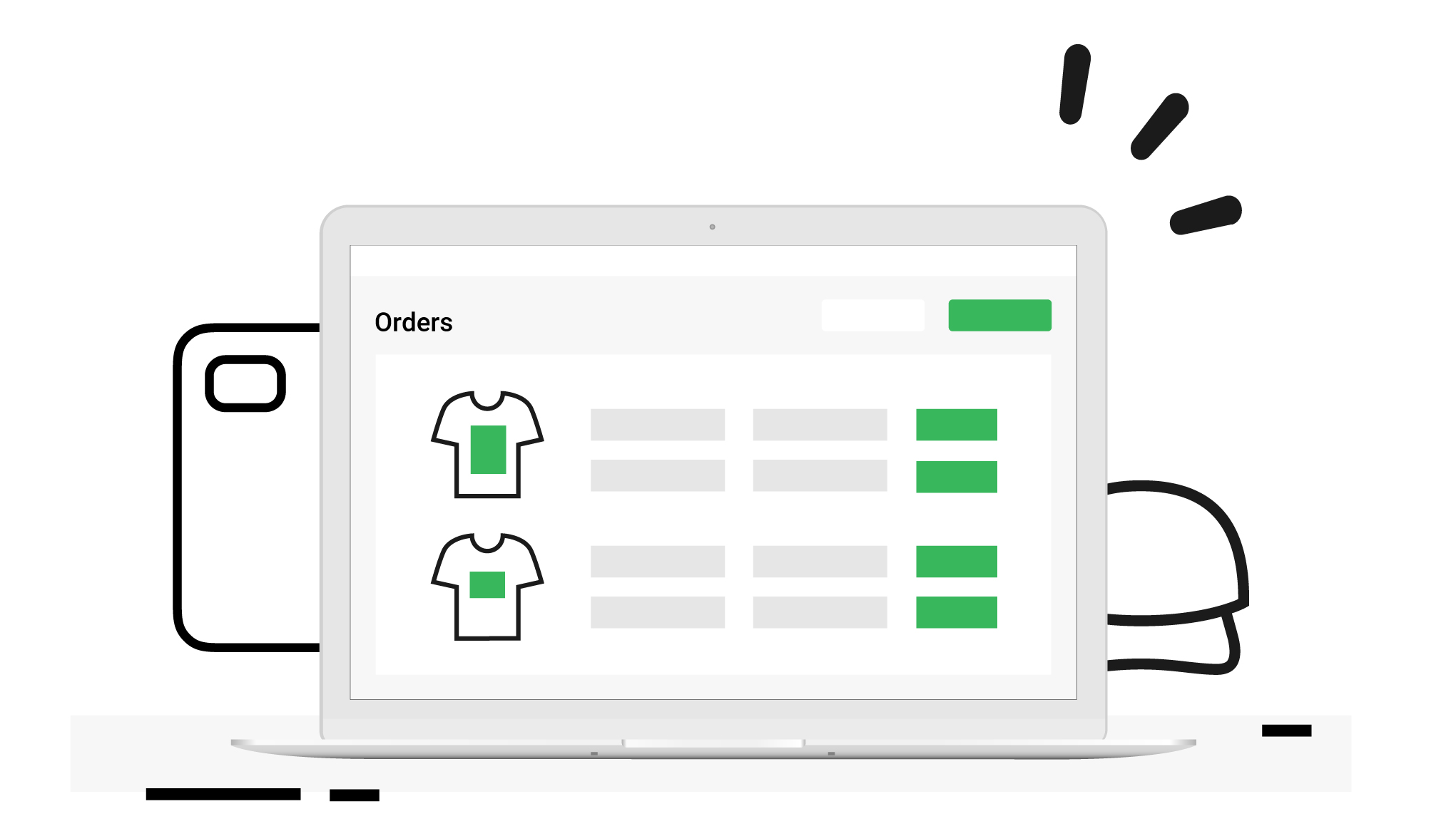 What is an Order History? How to Keep Track of Purchases?