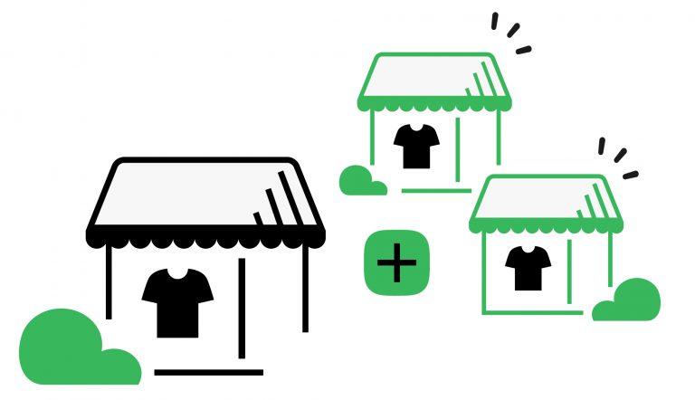 New features from Printify 2