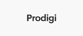 Proddigi Brand in Printify Print on Demand platform