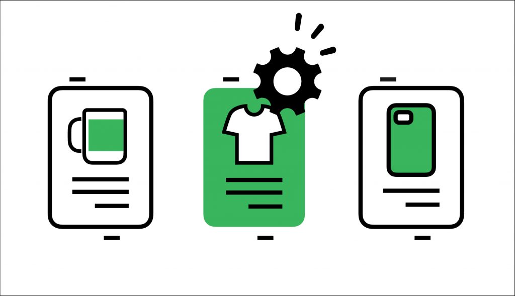 Product Selective Publishing Super Bowl Print on Demand Strategies You Need to Try 1