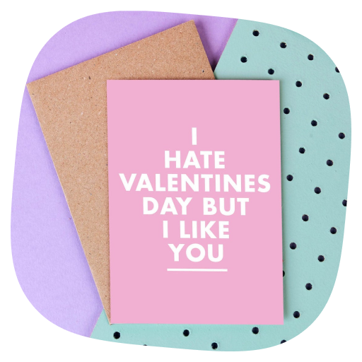7 Greeting Card Ideas That Are Sure to Sell 13