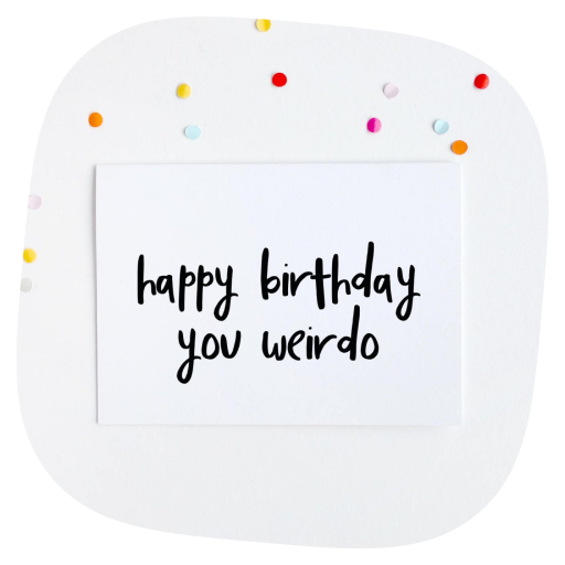 7 Greeting Card Ideas That Are Sure to Sell 6