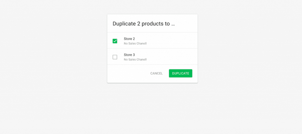 New features from Printify 3