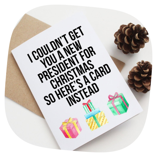 7 Greeting Card Ideas That Are Sure to Sell 10