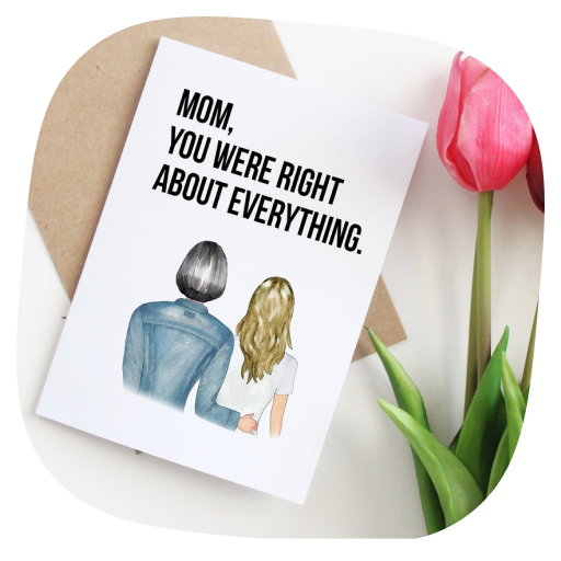 7 Greeting Card Ideas That Are Sure to Sell 7