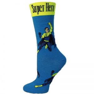 5 trendy design ideas for custom socks and ties 3
