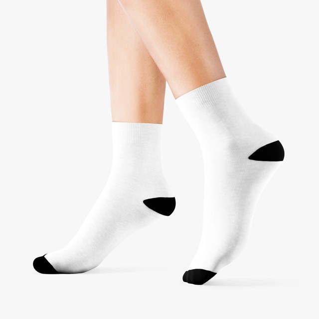 <a href="https://printify.com/app/products/365/generic-brand/crew-socks" target="_blank" rel="noopener"><span style="font-weight: 400; color: #17262b; font-size:15px">Crew Socks</span></a>