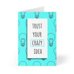 7 greeting card ideas that are sure to sell