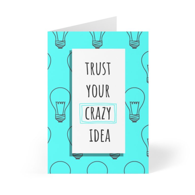 7-greeting-card-ideas-that-are-sure-to-sell