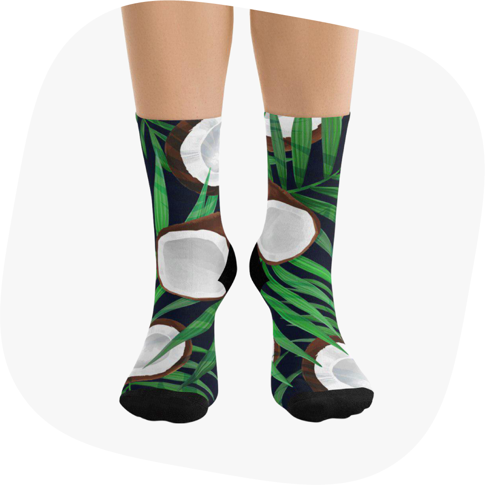 download custom socks