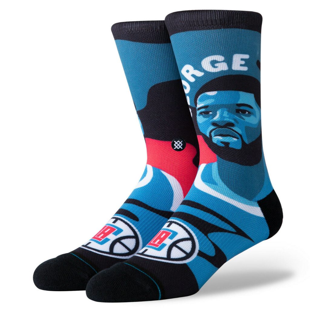 5 trendy design ideas for custom socks and ties 5