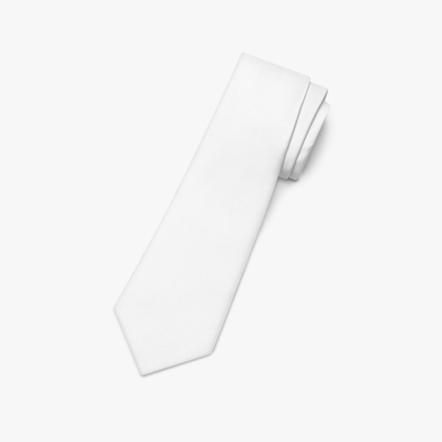 <a href="https://printify.com/app/products/453/generic-brand/necktie" target="_blank" rel="noopener"><span style="font-weight: 400; color: #17262b; font-size:15px">Necktie</span></a>