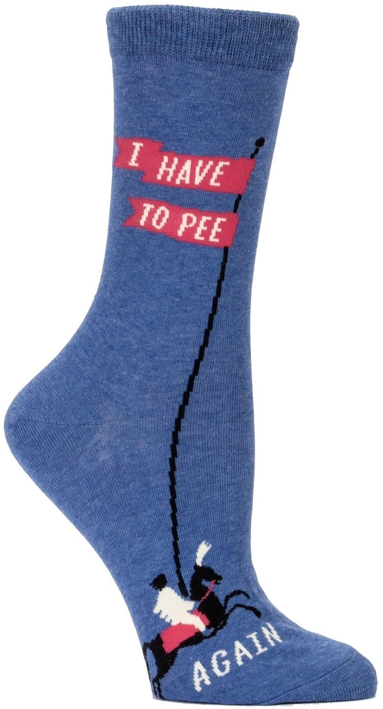 5 trendy design ideas for custom socks and ties 17