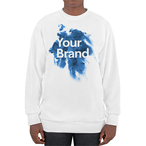 The Grand Hoodie & Sweatshirt Bonanza! 7