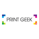 Print Geek 1
