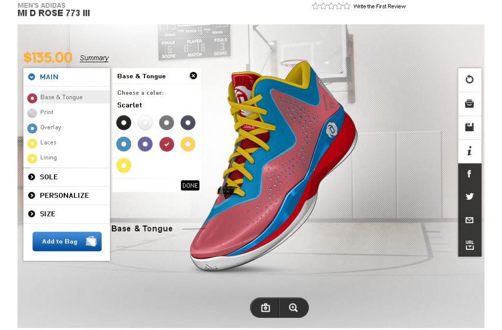 How To Create My Own Shoe Brand Best Design Idea How To Create My Own Shoe Brand Best Design Idea