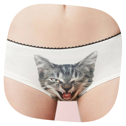 Etsy, Lickstarter