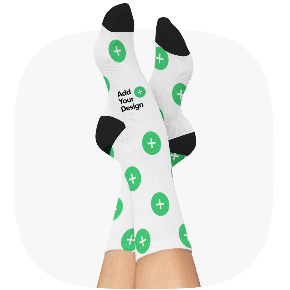 download custom socks