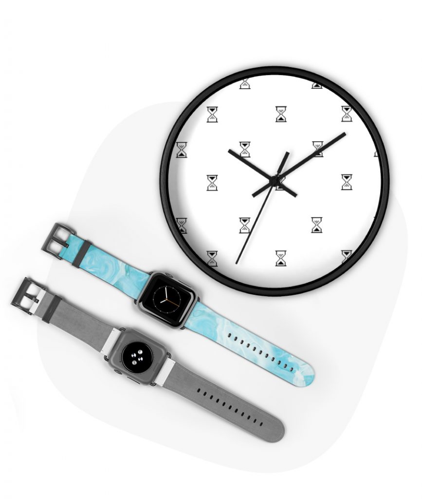 Custom Watches Design Your Own Personalized Watches