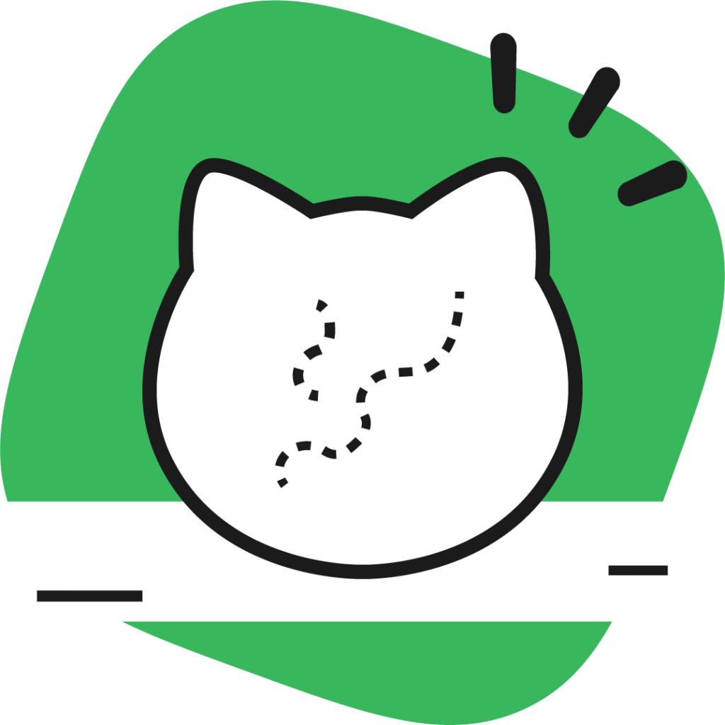 Custom Stickers 7