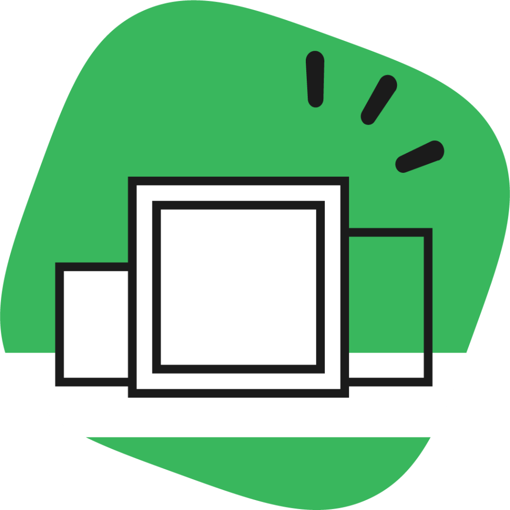 Custom Stickers 6