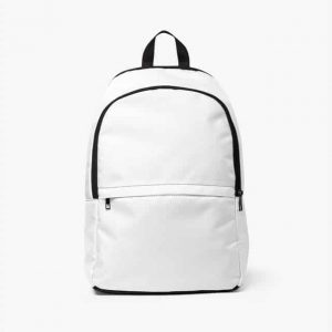 How To Start A Clothing Line Backpacks