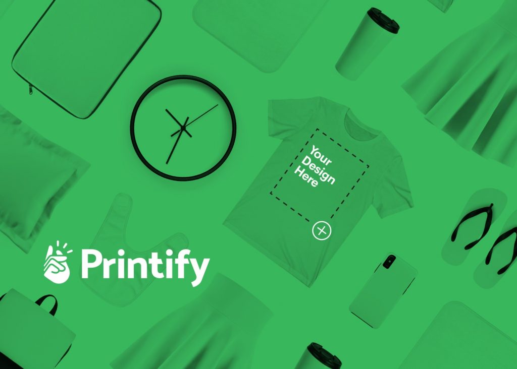How To Start A Clothing Line Business Model