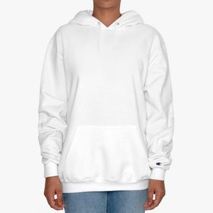 How To Start A Clothing Line Hoodie