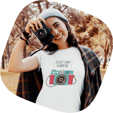 How To Start A Clothing Line Shirts