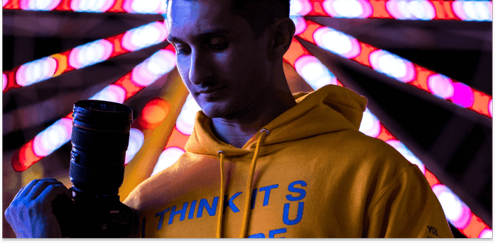 How To Start A Clothing Line Step By Step