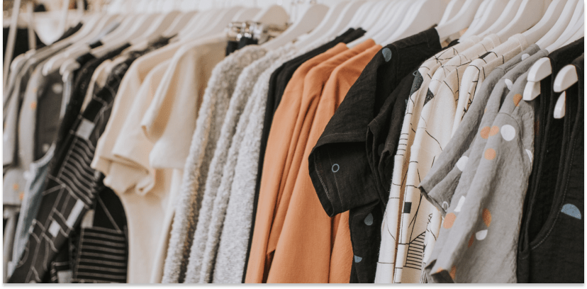 Ultimate Guide How To Start A Clothing Line For Free