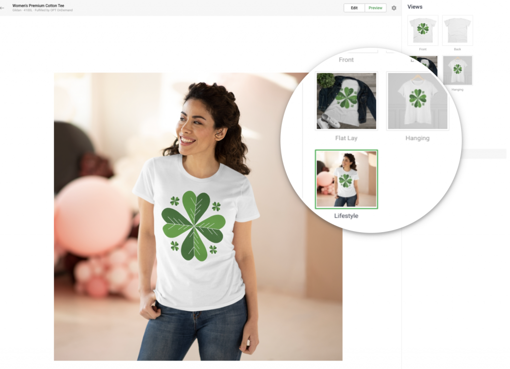 2020 Etsy SEO secrets - all you need to know 7