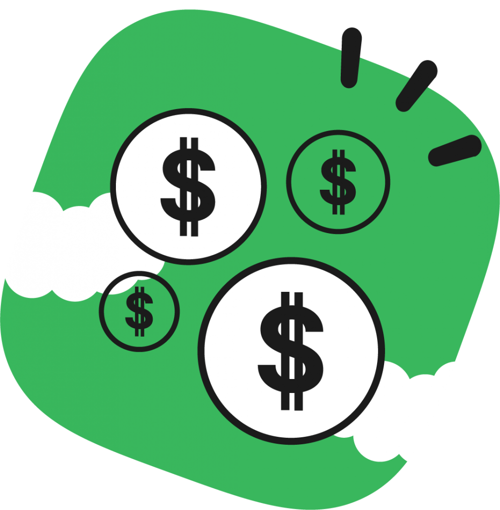 Custom Stickers 8