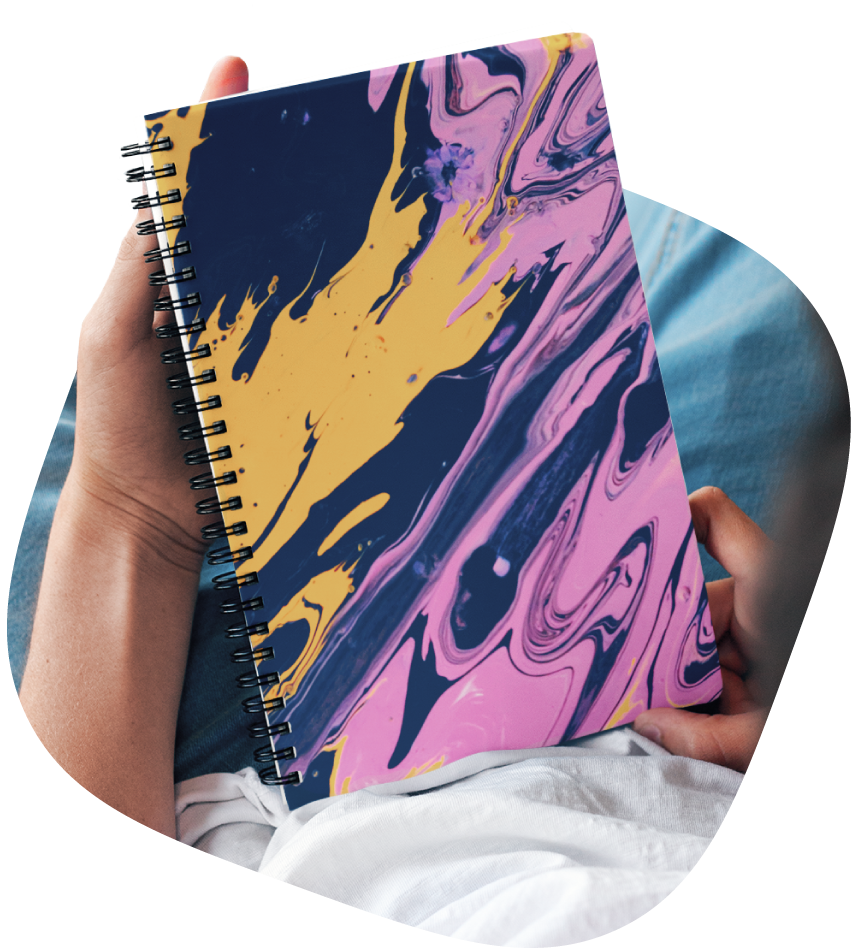 custom-notebooks-custom-journal-printing