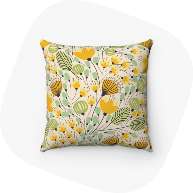 Custom Pillows and Pillow Cases Personalized pillows