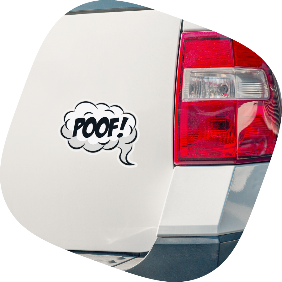 download car sticker creator