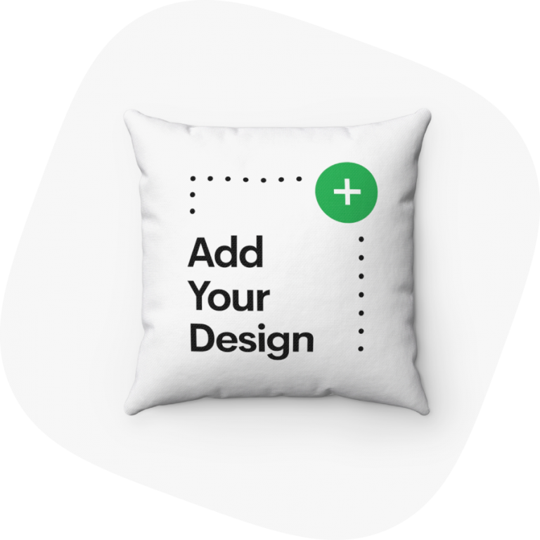 Custom Pillows and Pillow Cases Personalized pillows