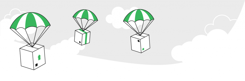 Dropshipping 1