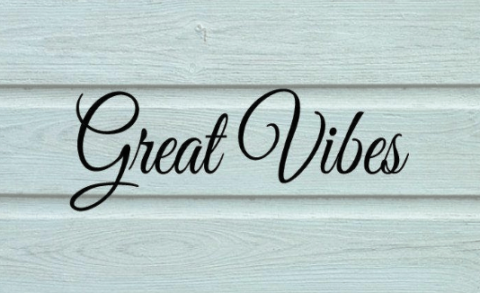 5 popular font trends for 2020 7
