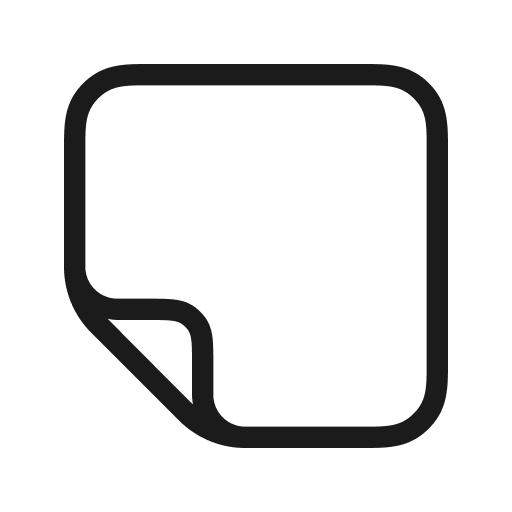 Custom Stickers 3
