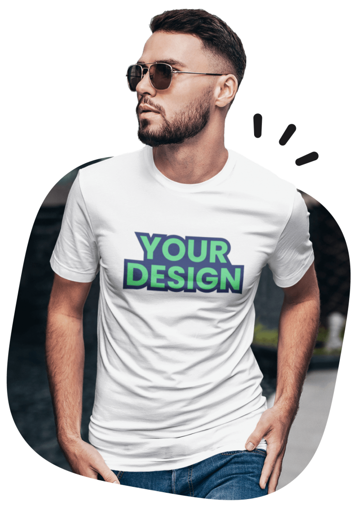 t shirt design maker free