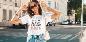 Funny Easter Shirts