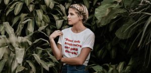 How to start a t shirt business Have a good idea How to start a t-shirt business - Have a good idea